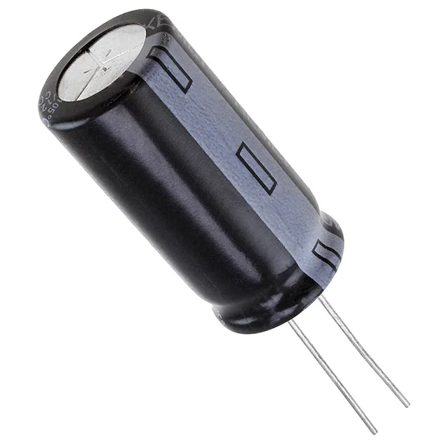 ESH228M050AN2AA KEMET electronic component